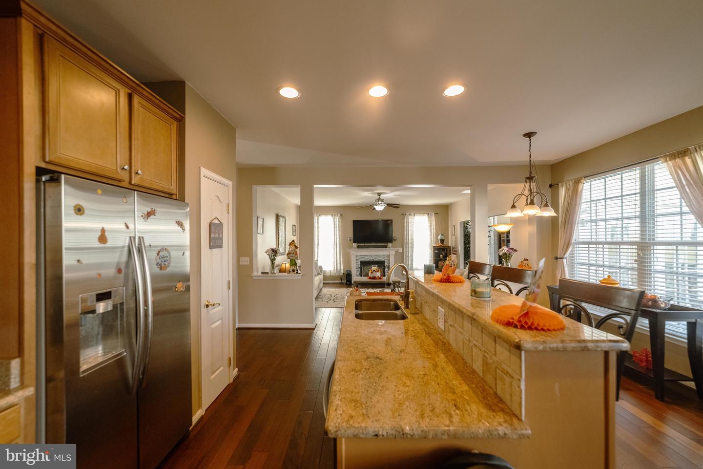 8381 MINERAL SPRINGS DR, MANASSAS, Virginia 20112, 5 Bedrooms Bedrooms, ,3 BathroomsBathrooms,Residential,For sale,8381 MINERAL SPRINGS DR,VAPW2102996 MLS # VAPW2102996 8381 MINERAL SPRINGS DR, MANASSAS, Virginia 20112, 5 Bedrooms Bedrooms, ,3 BathroomsBathrooms,Residential,For sale,8381 MINERAL SPRINGS DR,VAPW2102996 MLS # VAPW2102996