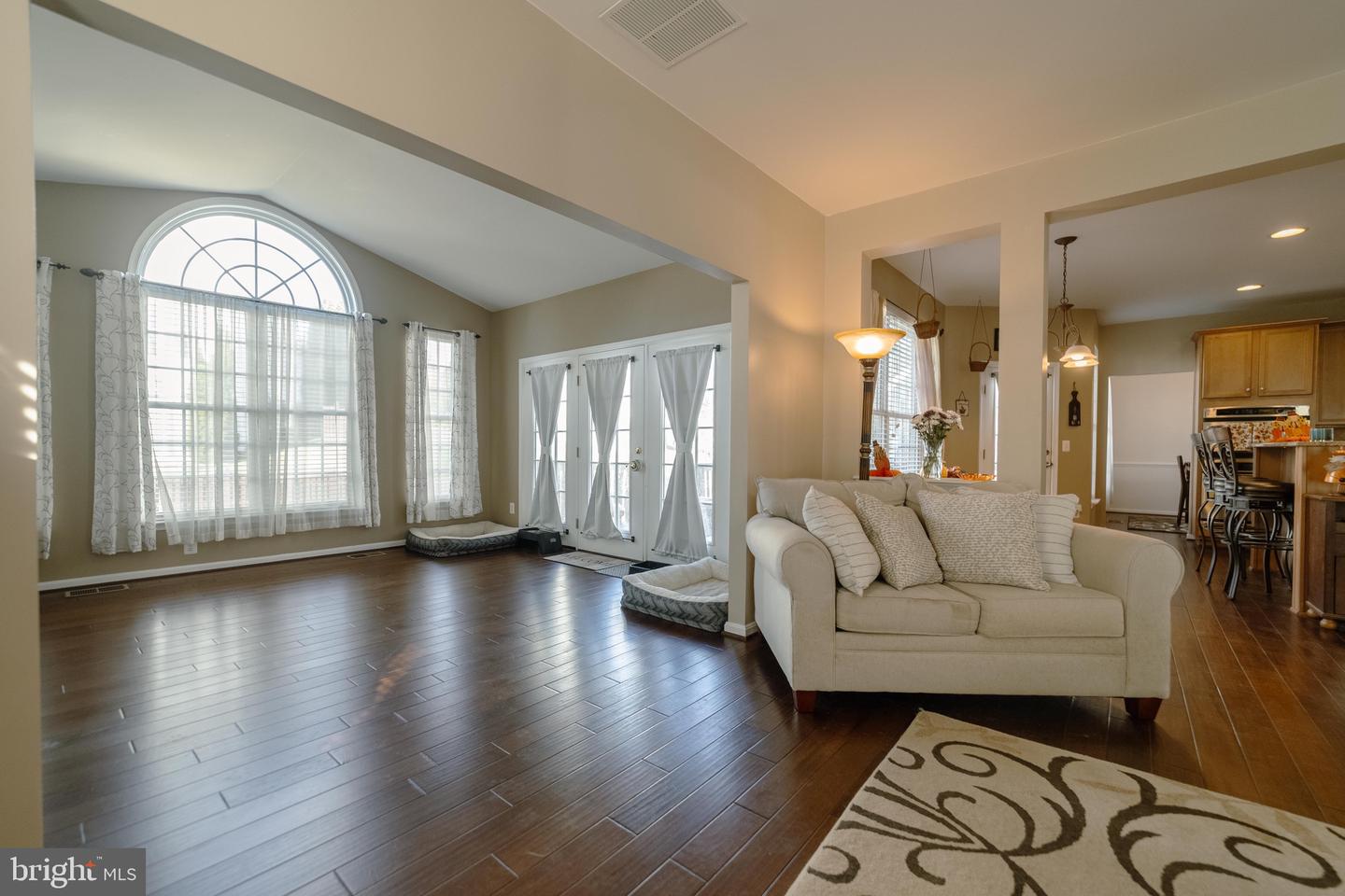 8381 MINERAL SPRINGS DR, MANASSAS, Virginia 20112, 5 Bedrooms Bedrooms, ,3 BathroomsBathrooms,Residential,For sale,8381 MINERAL SPRINGS DR,VAPW2102996 MLS # VAPW2102996 8381 MINERAL SPRINGS DR, MANASSAS, Virginia 20112, 5 Bedrooms Bedrooms, ,3 BathroomsBathrooms,Residential,For sale,8381 MINERAL SPRINGS DR,VAPW2102996 MLS # VAPW2102996