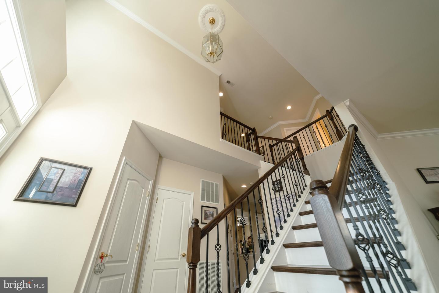 8381 MINERAL SPRINGS DR, MANASSAS, Virginia 20112, 5 Bedrooms Bedrooms, ,3 BathroomsBathrooms,Residential,For sale,8381 MINERAL SPRINGS DR,VAPW2102996 MLS # VAPW2102996 8381 MINERAL SPRINGS DR, MANASSAS, Virginia 20112, 5 Bedrooms Bedrooms, ,3 BathroomsBathrooms,Residential,For sale,8381 MINERAL SPRINGS DR,VAPW2102996 MLS # VAPW2102996