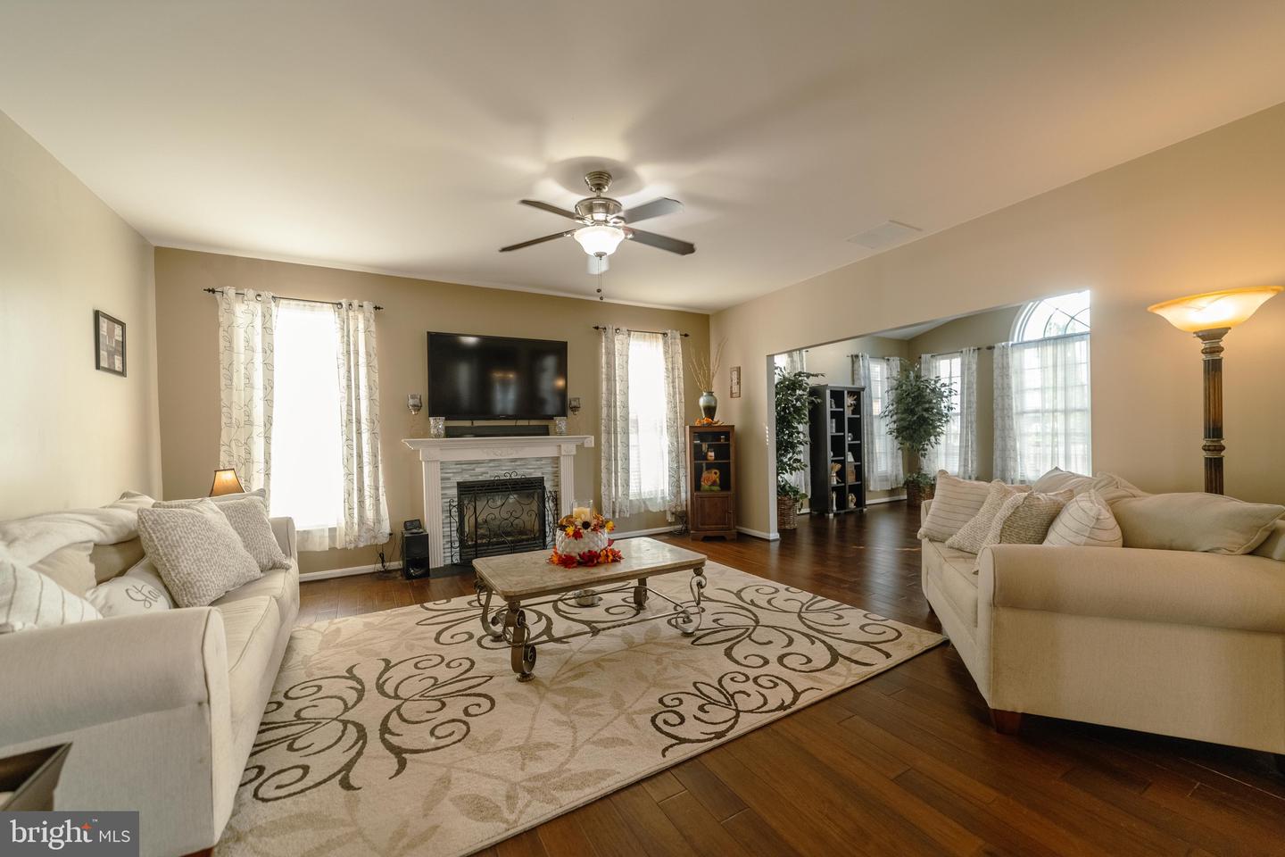 8381 MINERAL SPRINGS DR, MANASSAS, Virginia 20112, 5 Bedrooms Bedrooms, ,3 BathroomsBathrooms,Residential,For sale,8381 MINERAL SPRINGS DR,VAPW2102996 MLS # VAPW2102996 8381 MINERAL SPRINGS DR, MANASSAS, Virginia 20112, 5 Bedrooms Bedrooms, ,3 BathroomsBathrooms,Residential,For sale,8381 MINERAL SPRINGS DR,VAPW2102996 MLS # VAPW2102996