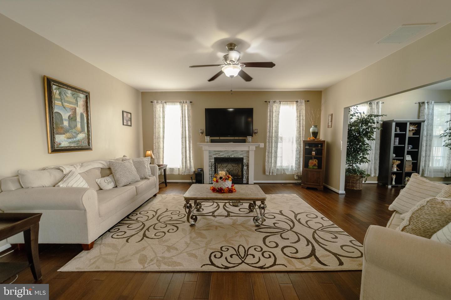 8381 MINERAL SPRINGS DR, MANASSAS, Virginia 20112, 5 Bedrooms Bedrooms, ,3 BathroomsBathrooms,Residential,For sale,8381 MINERAL SPRINGS DR,VAPW2102996 MLS # VAPW2102996 8381 MINERAL SPRINGS DR, MANASSAS, Virginia 20112, 5 Bedrooms Bedrooms, ,3 BathroomsBathrooms,Residential,For sale,8381 MINERAL SPRINGS DR,VAPW2102996 MLS # VAPW2102996