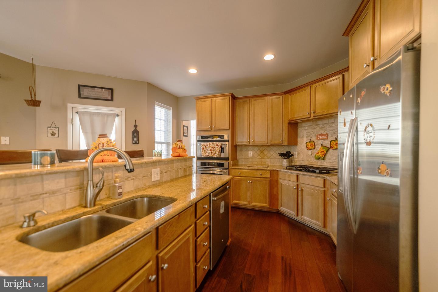 8381 MINERAL SPRINGS DR, MANASSAS, Virginia 20112, 5 Bedrooms Bedrooms, ,3 BathroomsBathrooms,Residential,For sale,8381 MINERAL SPRINGS DR,VAPW2102996 MLS # VAPW2102996 8381 MINERAL SPRINGS DR, MANASSAS, Virginia 20112, 5 Bedrooms Bedrooms, ,3 BathroomsBathrooms,Residential,For sale,8381 MINERAL SPRINGS DR,VAPW2102996 MLS # VAPW2102996