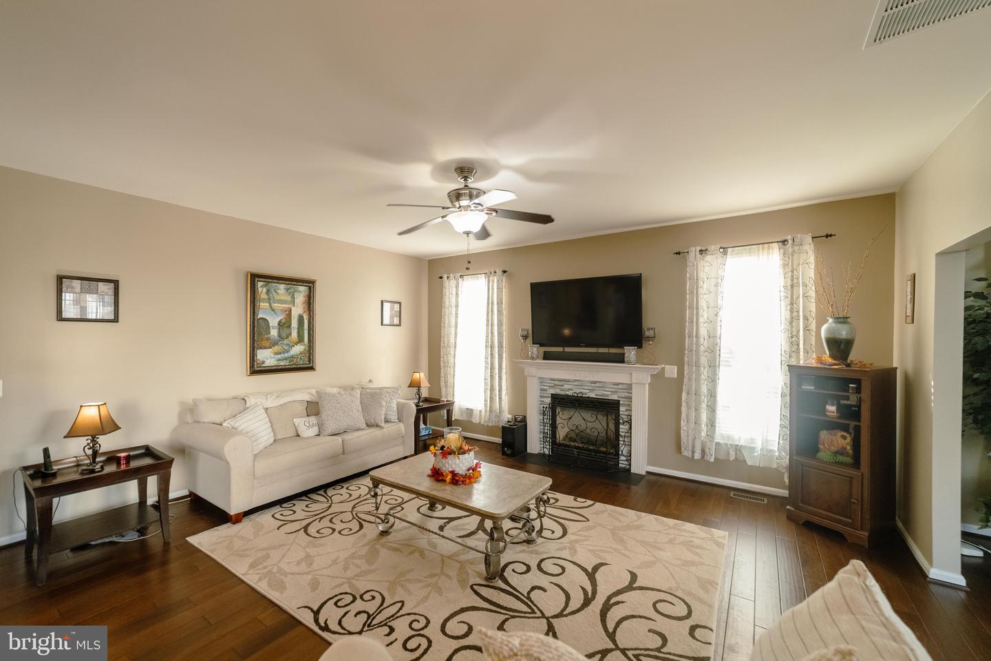 8381 MINERAL SPRINGS DR, MANASSAS, Virginia 20112, 5 Bedrooms Bedrooms, ,3 BathroomsBathrooms,Residential,For sale,8381 MINERAL SPRINGS DR,VAPW2102996 MLS # VAPW2102996 8381 MINERAL SPRINGS DR, MANASSAS, Virginia 20112, 5 Bedrooms Bedrooms, ,3 BathroomsBathrooms,Residential,For sale,8381 MINERAL SPRINGS DR,VAPW2102996 MLS # VAPW2102996