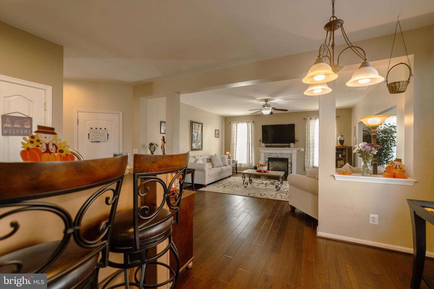 8381 MINERAL SPRINGS DR, MANASSAS, Virginia 20112, 5 Bedrooms Bedrooms, ,3 BathroomsBathrooms,Residential,For sale,8381 MINERAL SPRINGS DR,VAPW2102996 MLS # VAPW2102996 8381 MINERAL SPRINGS DR, MANASSAS, Virginia 20112, 5 Bedrooms Bedrooms, ,3 BathroomsBathrooms,Residential,For sale,8381 MINERAL SPRINGS DR,VAPW2102996 MLS # VAPW2102996