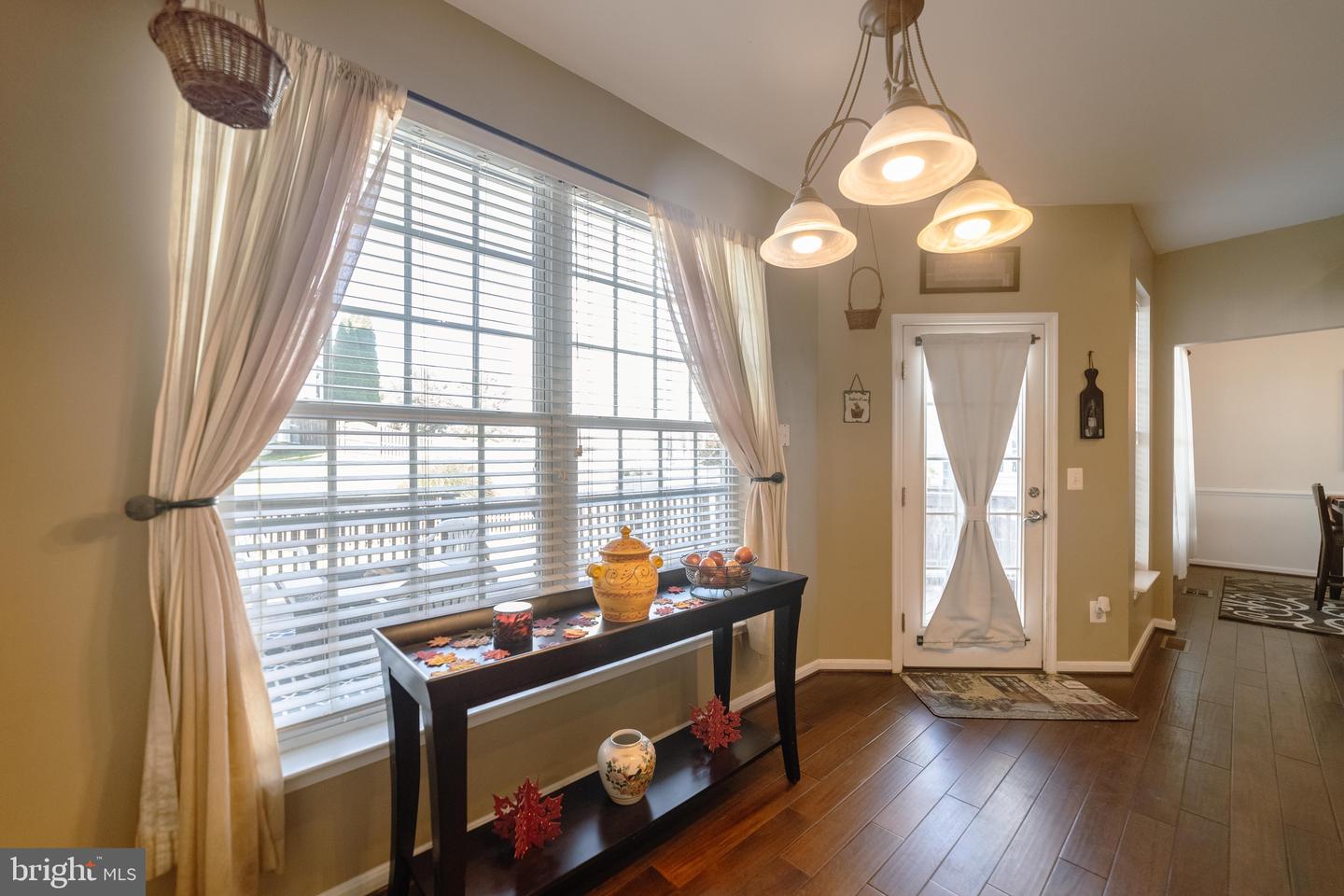 8381 MINERAL SPRINGS DR, MANASSAS, Virginia 20112, 5 Bedrooms Bedrooms, ,3 BathroomsBathrooms,Residential,For sale,8381 MINERAL SPRINGS DR,VAPW2102996 MLS # VAPW2102996 8381 MINERAL SPRINGS DR, MANASSAS, Virginia 20112, 5 Bedrooms Bedrooms, ,3 BathroomsBathrooms,Residential,For sale,8381 MINERAL SPRINGS DR,VAPW2102996 MLS # VAPW2102996