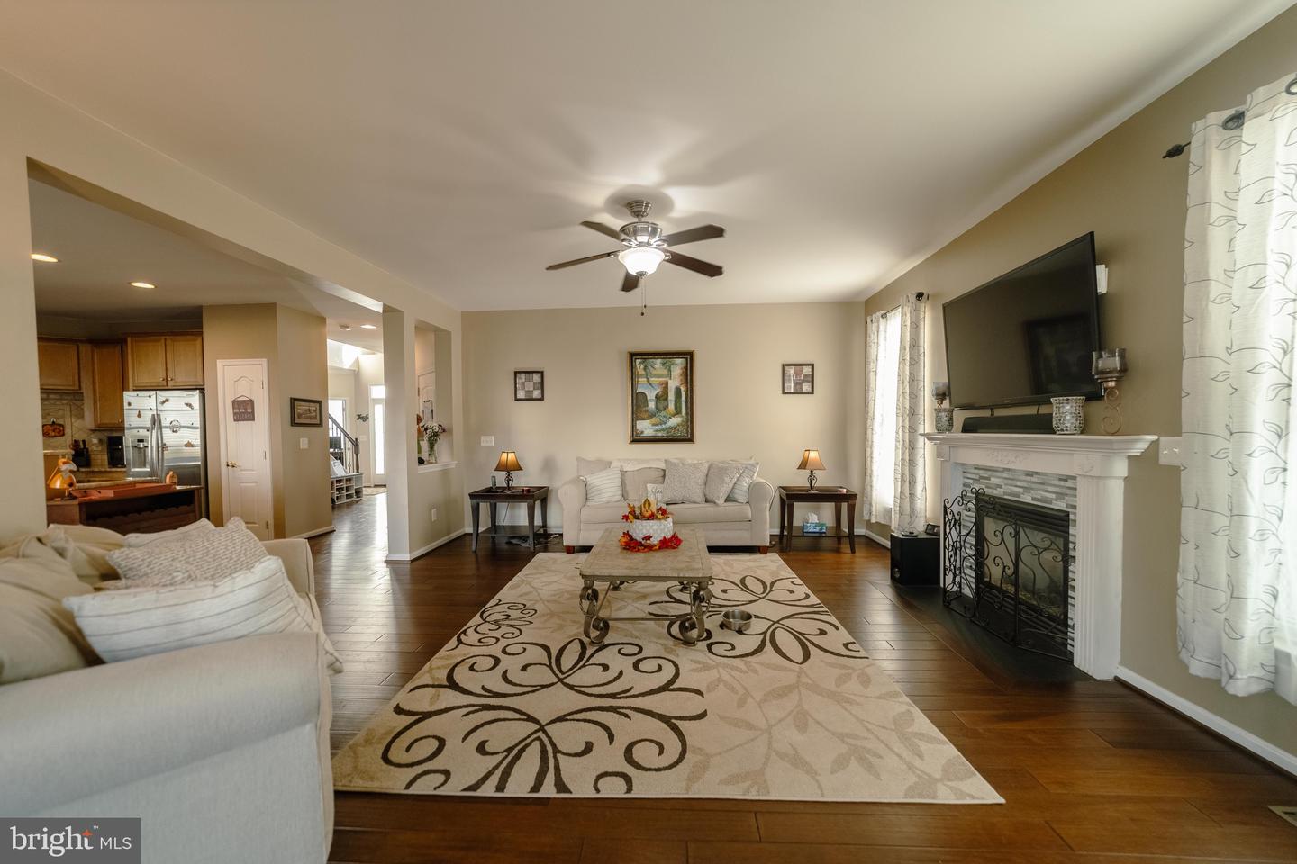 8381 MINERAL SPRINGS DR, MANASSAS, Virginia 20112, 5 Bedrooms Bedrooms, ,3 BathroomsBathrooms,Residential,For sale,8381 MINERAL SPRINGS DR,VAPW2102996 MLS # VAPW2102996 8381 MINERAL SPRINGS DR, MANASSAS, Virginia 20112, 5 Bedrooms Bedrooms, ,3 BathroomsBathrooms,Residential,For sale,8381 MINERAL SPRINGS DR,VAPW2102996 MLS # VAPW2102996