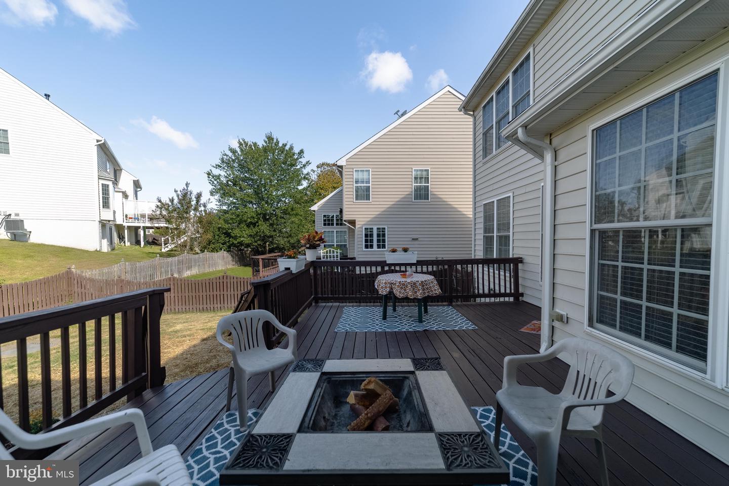 8381 MINERAL SPRINGS DR, MANASSAS, Virginia 20112, 5 Bedrooms Bedrooms, ,3 BathroomsBathrooms,Residential,For sale,8381 MINERAL SPRINGS DR,VAPW2102996 MLS # VAPW2102996 8381 MINERAL SPRINGS DR, MANASSAS, Virginia 20112, 5 Bedrooms Bedrooms, ,3 BathroomsBathrooms,Residential,For sale,8381 MINERAL SPRINGS DR,VAPW2102996 MLS # VAPW2102996