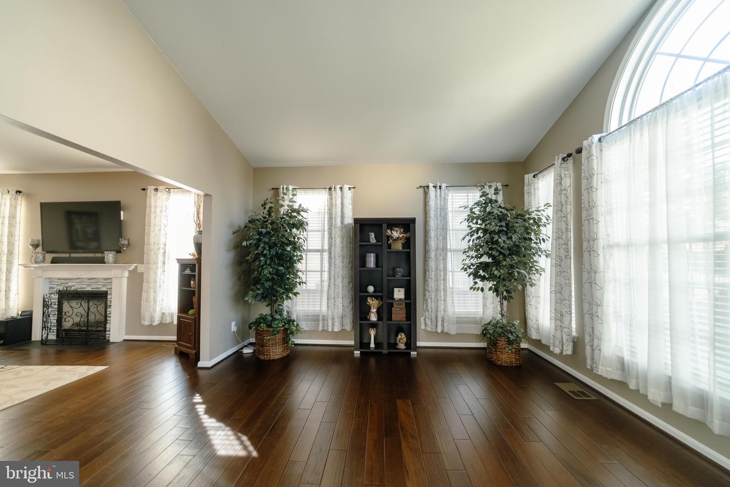 8381 MINERAL SPRINGS DR, MANASSAS, Virginia 20112, 5 Bedrooms Bedrooms, ,3 BathroomsBathrooms,Residential,For sale,8381 MINERAL SPRINGS DR,VAPW2102996 MLS # VAPW2102996 8381 MINERAL SPRINGS DR, MANASSAS, Virginia 20112, 5 Bedrooms Bedrooms, ,3 BathroomsBathrooms,Residential,For sale,8381 MINERAL SPRINGS DR,VAPW2102996 MLS # VAPW2102996