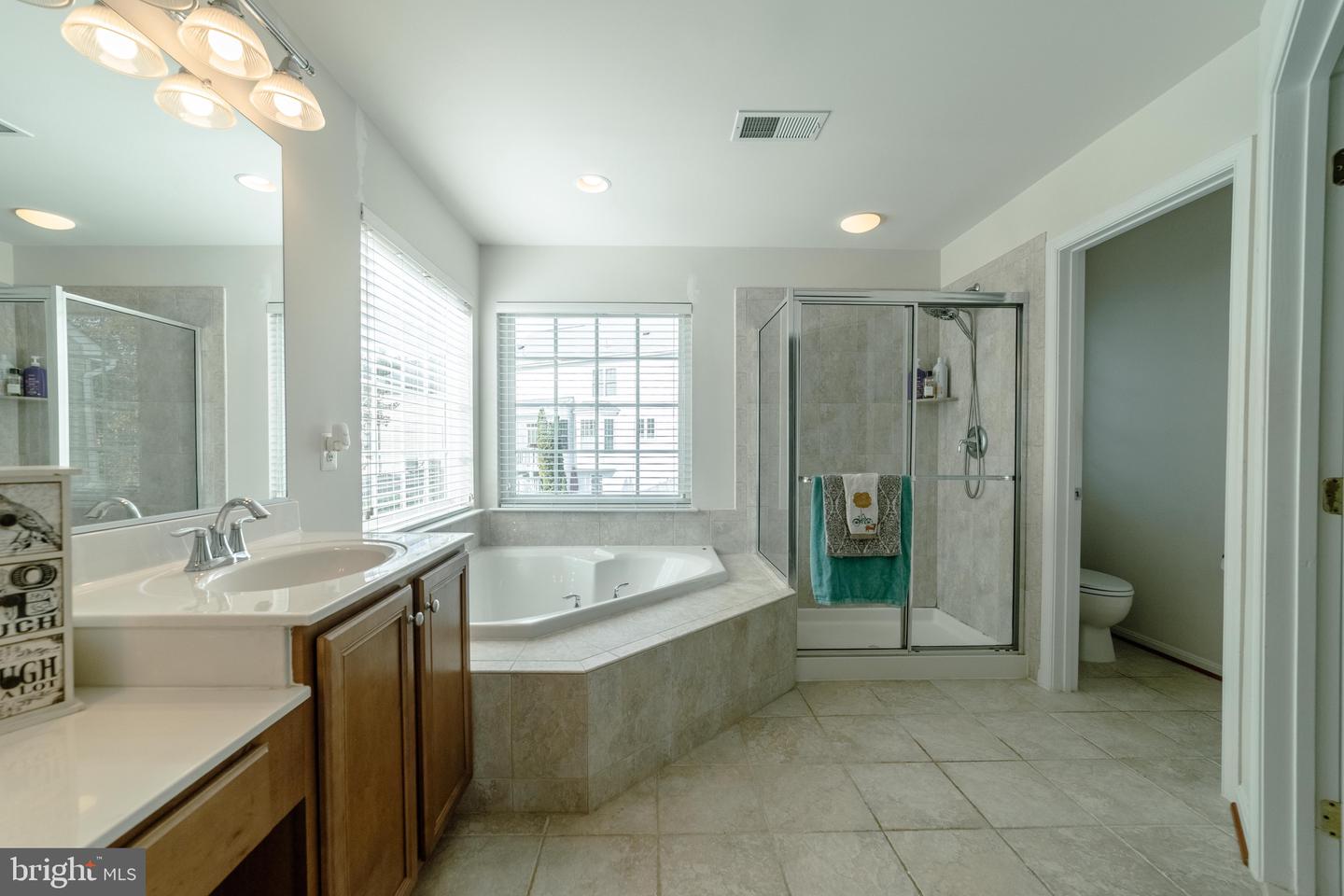 8381 MINERAL SPRINGS DR, MANASSAS, Virginia 20112, 5 Bedrooms Bedrooms, ,3 BathroomsBathrooms,Residential,For sale,8381 MINERAL SPRINGS DR,VAPW2102996 MLS # VAPW2102996 8381 MINERAL SPRINGS DR, MANASSAS, Virginia 20112, 5 Bedrooms Bedrooms, ,3 BathroomsBathrooms,Residential,For sale,8381 MINERAL SPRINGS DR,VAPW2102996 MLS # VAPW2102996