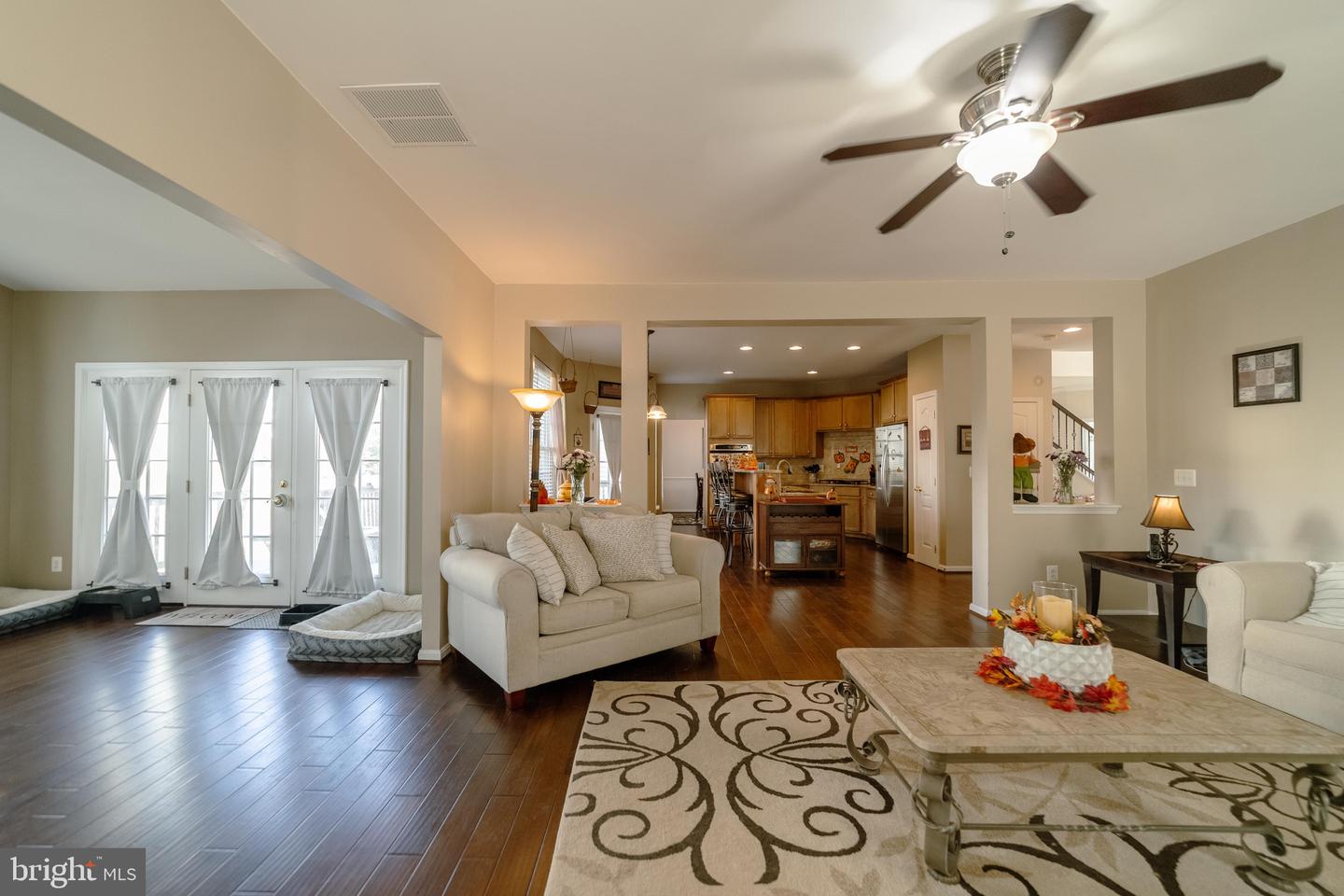 8381 MINERAL SPRINGS DR, MANASSAS, Virginia 20112, 5 Bedrooms Bedrooms, ,3 BathroomsBathrooms,Residential,For sale,8381 MINERAL SPRINGS DR,VAPW2102996 MLS # VAPW2102996 8381 MINERAL SPRINGS DR, MANASSAS, Virginia 20112, 5 Bedrooms Bedrooms, ,3 BathroomsBathrooms,Residential,For sale,8381 MINERAL SPRINGS DR,VAPW2102996 MLS # VAPW2102996