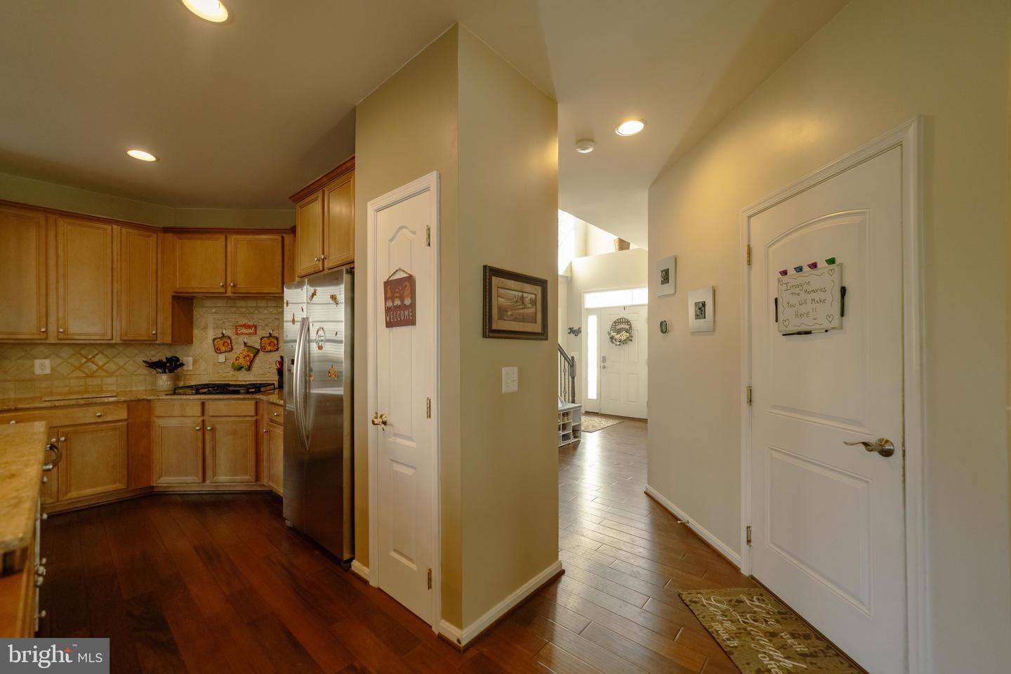 8381 MINERAL SPRINGS DR, MANASSAS, Virginia 20112, 5 Bedrooms Bedrooms, ,3 BathroomsBathrooms,Residential,For sale,8381 MINERAL SPRINGS DR,VAPW2102996 MLS # VAPW2102996 8381 MINERAL SPRINGS DR, MANASSAS, Virginia 20112, 5 Bedrooms Bedrooms, ,3 BathroomsBathrooms,Residential,For sale,8381 MINERAL SPRINGS DR,VAPW2102996 MLS # VAPW2102996
