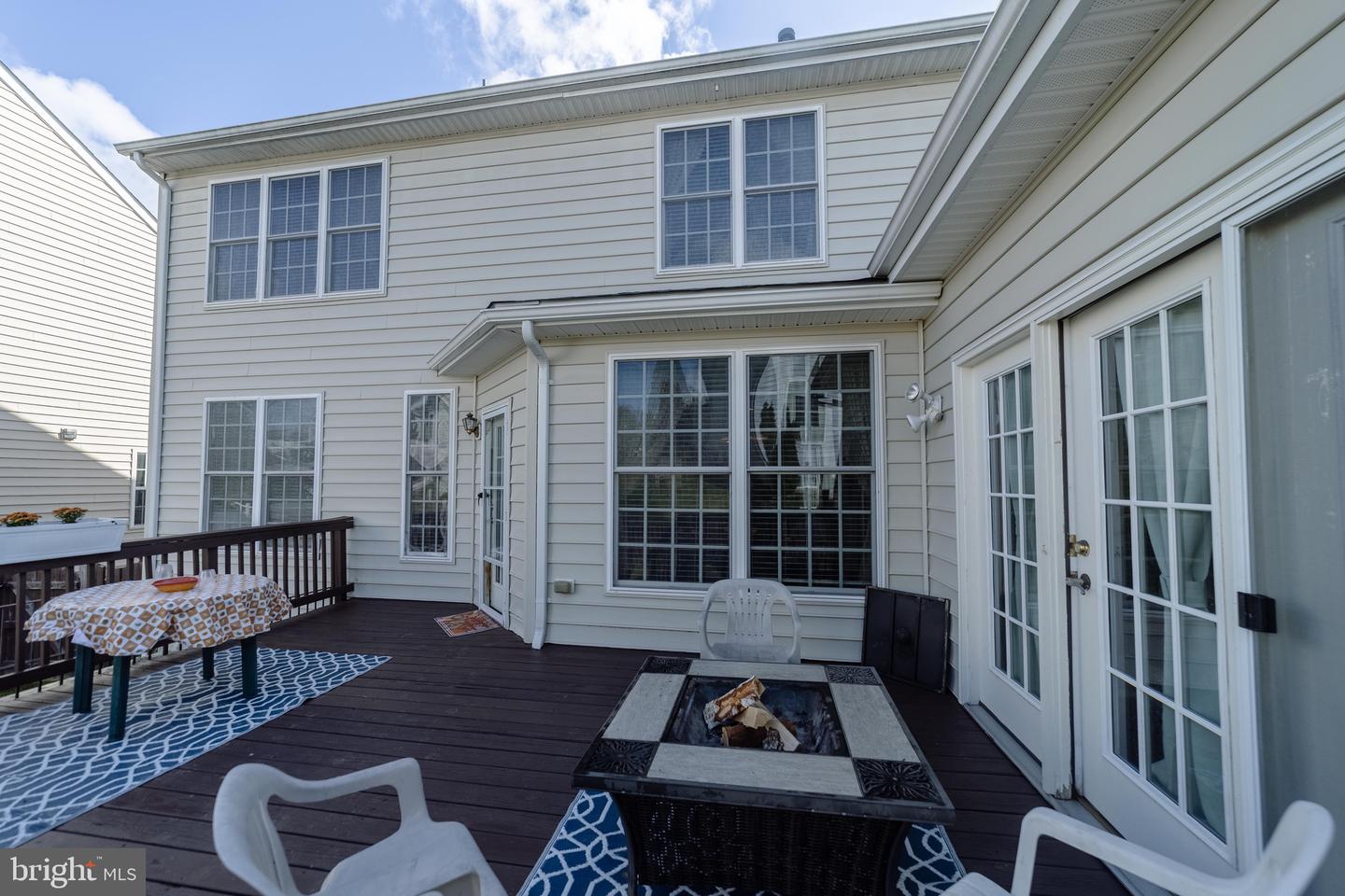 8381 MINERAL SPRINGS DR, MANASSAS, Virginia 20112, 5 Bedrooms Bedrooms, ,3 BathroomsBathrooms,Residential,For sale,8381 MINERAL SPRINGS DR,VAPW2102996 MLS # VAPW2102996 8381 MINERAL SPRINGS DR, MANASSAS, Virginia 20112, 5 Bedrooms Bedrooms, ,3 BathroomsBathrooms,Residential,For sale,8381 MINERAL SPRINGS DR,VAPW2102996 MLS # VAPW2102996