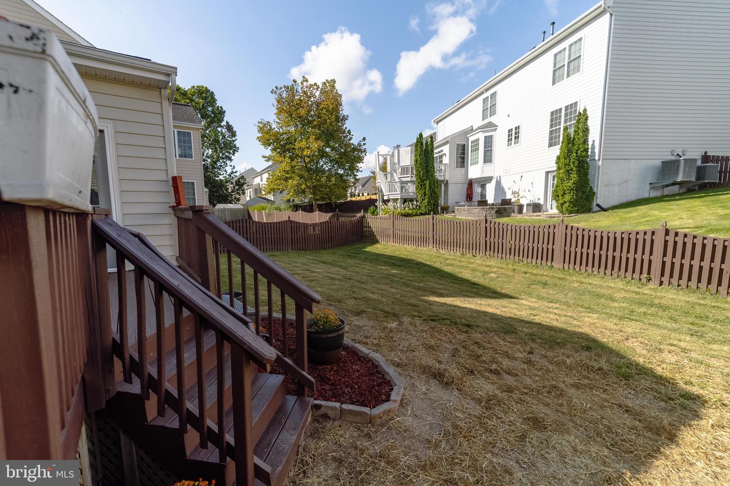 8381 MINERAL SPRINGS DR, MANASSAS, Virginia 20112, 5 Bedrooms Bedrooms, ,3 BathroomsBathrooms,Residential,For sale,8381 MINERAL SPRINGS DR,VAPW2102996 MLS # VAPW2102996 8381 MINERAL SPRINGS DR, MANASSAS, Virginia 20112, 5 Bedrooms Bedrooms, ,3 BathroomsBathrooms,Residential,For sale,8381 MINERAL SPRINGS DR,VAPW2102996 MLS # VAPW2102996