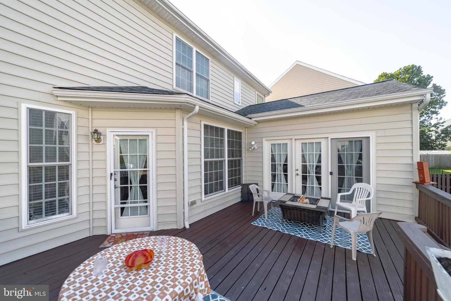 8381 MINERAL SPRINGS DR, MANASSAS, Virginia 20112, 5 Bedrooms Bedrooms, ,3 BathroomsBathrooms,Residential,For sale,8381 MINERAL SPRINGS DR,VAPW2102996 MLS # VAPW2102996 8381 MINERAL SPRINGS DR, MANASSAS, Virginia 20112, 5 Bedrooms Bedrooms, ,3 BathroomsBathrooms,Residential,For sale,8381 MINERAL SPRINGS DR,VAPW2102996 MLS # VAPW2102996