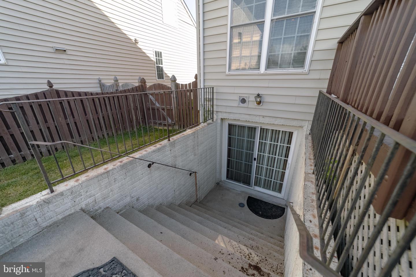 8381 MINERAL SPRINGS DR, MANASSAS, Virginia 20112, 5 Bedrooms Bedrooms, ,3 BathroomsBathrooms,Residential,For sale,8381 MINERAL SPRINGS DR,VAPW2102996 MLS # VAPW2102996 8381 MINERAL SPRINGS DR, MANASSAS, Virginia 20112, 5 Bedrooms Bedrooms, ,3 BathroomsBathrooms,Residential,For sale,8381 MINERAL SPRINGS DR,VAPW2102996 MLS # VAPW2102996