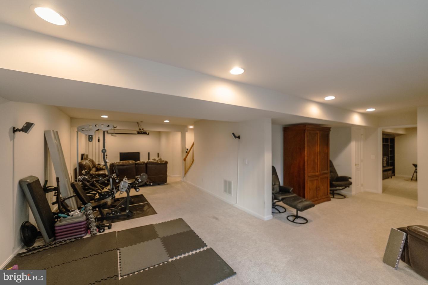 8381 MINERAL SPRINGS DR, MANASSAS, Virginia 20112, 5 Bedrooms Bedrooms, ,3 BathroomsBathrooms,Residential,For sale,8381 MINERAL SPRINGS DR,VAPW2102996 MLS # VAPW2102996 8381 MINERAL SPRINGS DR, MANASSAS, Virginia 20112, 5 Bedrooms Bedrooms, ,3 BathroomsBathrooms,Residential,For sale,8381 MINERAL SPRINGS DR,VAPW2102996 MLS # VAPW2102996