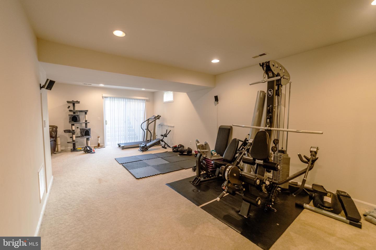 8381 MINERAL SPRINGS DR, MANASSAS, Virginia 20112, 5 Bedrooms Bedrooms, ,3 BathroomsBathrooms,Residential,For sale,8381 MINERAL SPRINGS DR,VAPW2102996 MLS # VAPW2102996 8381 MINERAL SPRINGS DR, MANASSAS, Virginia 20112, 5 Bedrooms Bedrooms, ,3 BathroomsBathrooms,Residential,For sale,8381 MINERAL SPRINGS DR,VAPW2102996 MLS # VAPW2102996