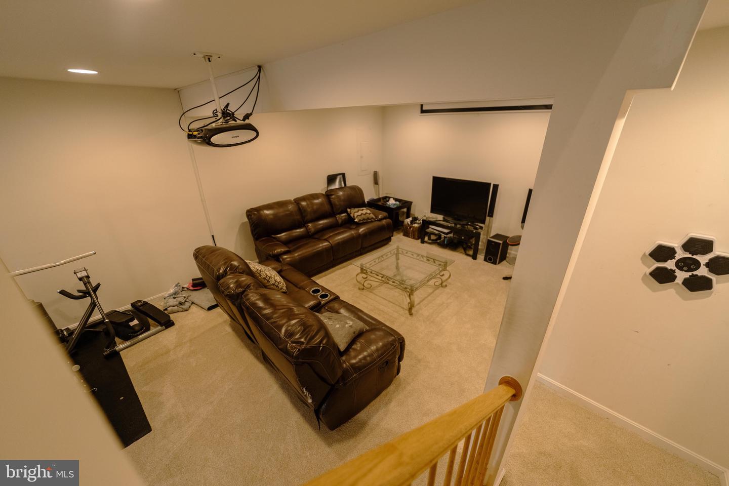 8381 MINERAL SPRINGS DR, MANASSAS, Virginia 20112, 5 Bedrooms Bedrooms, ,3 BathroomsBathrooms,Residential,For sale,8381 MINERAL SPRINGS DR,VAPW2102996 MLS # VAPW2102996 8381 MINERAL SPRINGS DR, MANASSAS, Virginia 20112, 5 Bedrooms Bedrooms, ,3 BathroomsBathrooms,Residential,For sale,8381 MINERAL SPRINGS DR,VAPW2102996 MLS # VAPW2102996