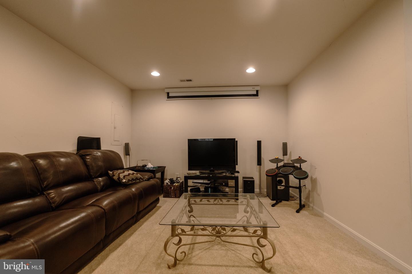 8381 MINERAL SPRINGS DR, MANASSAS, Virginia 20112, 5 Bedrooms Bedrooms, ,3 BathroomsBathrooms,Residential,For sale,8381 MINERAL SPRINGS DR,VAPW2102996 MLS # VAPW2102996 8381 MINERAL SPRINGS DR, MANASSAS, Virginia 20112, 5 Bedrooms Bedrooms, ,3 BathroomsBathrooms,Residential,For sale,8381 MINERAL SPRINGS DR,VAPW2102996 MLS # VAPW2102996