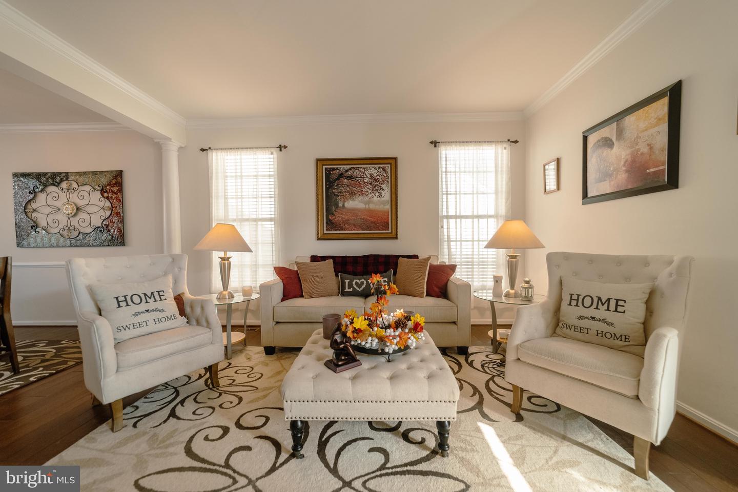 8381 MINERAL SPRINGS DR, MANASSAS, Virginia 20112, 5 Bedrooms Bedrooms, ,3 BathroomsBathrooms,Residential,For sale,8381 MINERAL SPRINGS DR,VAPW2102996 MLS # VAPW2102996 8381 MINERAL SPRINGS DR, MANASSAS, Virginia 20112, 5 Bedrooms Bedrooms, ,3 BathroomsBathrooms,Residential,For sale,8381 MINERAL SPRINGS DR,VAPW2102996 MLS # VAPW2102996