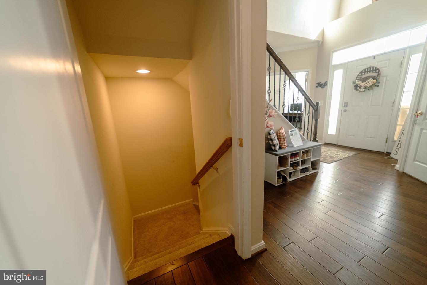 8381 MINERAL SPRINGS DR, MANASSAS, Virginia 20112, 5 Bedrooms Bedrooms, ,3 BathroomsBathrooms,Residential,For sale,8381 MINERAL SPRINGS DR,VAPW2102996 MLS # VAPW2102996 8381 MINERAL SPRINGS DR, MANASSAS, Virginia 20112, 5 Bedrooms Bedrooms, ,3 BathroomsBathrooms,Residential,For sale,8381 MINERAL SPRINGS DR,VAPW2102996 MLS # VAPW2102996