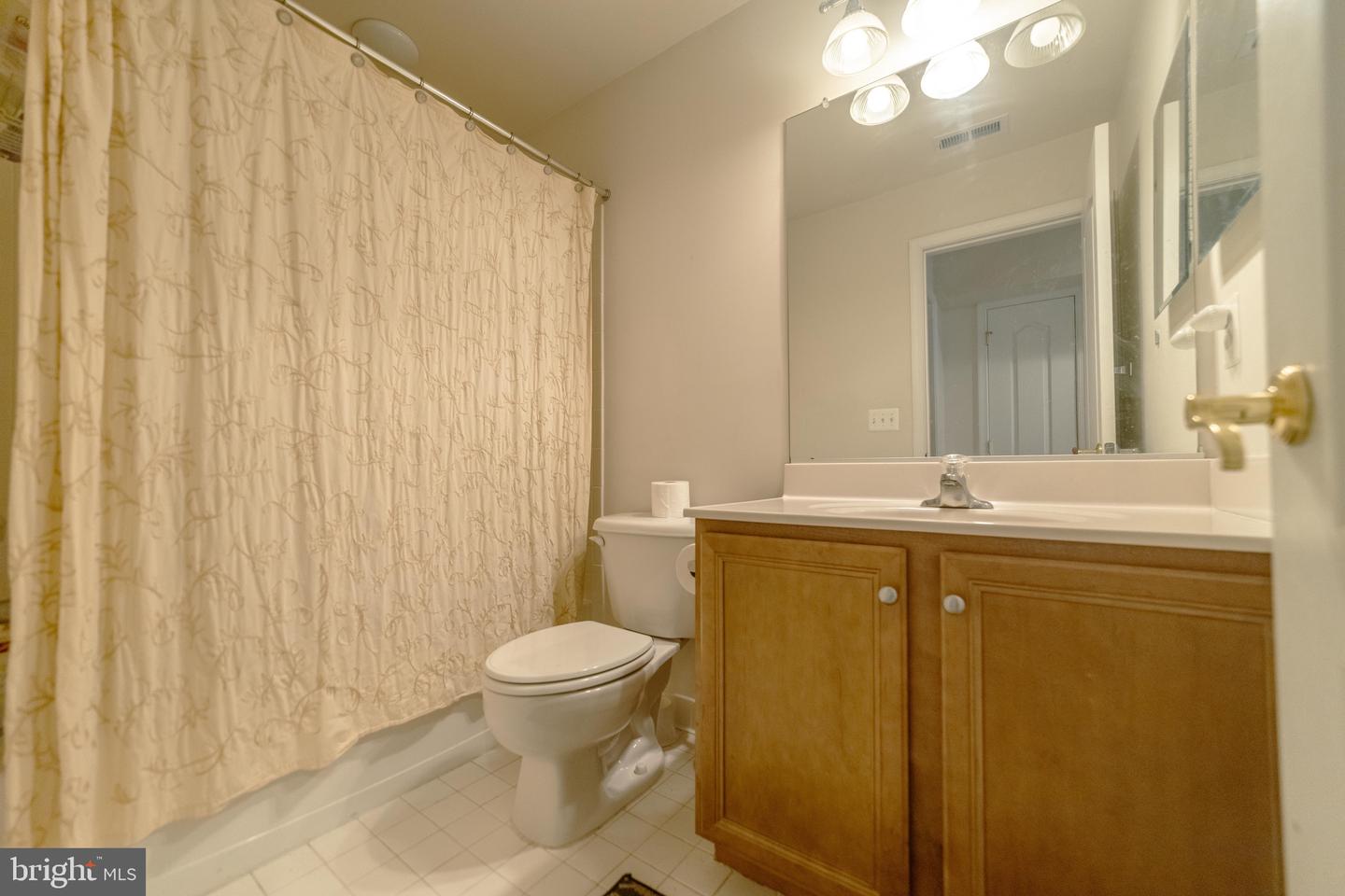 8381 MINERAL SPRINGS DR, MANASSAS, Virginia 20112, 5 Bedrooms Bedrooms, ,3 BathroomsBathrooms,Residential,For sale,8381 MINERAL SPRINGS DR,VAPW2102996 MLS # VAPW2102996 8381 MINERAL SPRINGS DR, MANASSAS, Virginia 20112, 5 Bedrooms Bedrooms, ,3 BathroomsBathrooms,Residential,For sale,8381 MINERAL SPRINGS DR,VAPW2102996 MLS # VAPW2102996