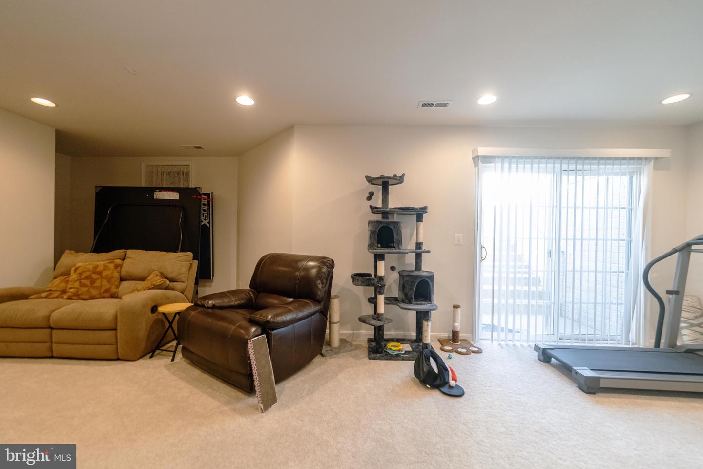 8381 MINERAL SPRINGS DR, MANASSAS, Virginia 20112, 5 Bedrooms Bedrooms, ,3 BathroomsBathrooms,Residential,For sale,8381 MINERAL SPRINGS DR,VAPW2102996 MLS # VAPW2102996 8381 MINERAL SPRINGS DR, MANASSAS, Virginia 20112, 5 Bedrooms Bedrooms, ,3 BathroomsBathrooms,Residential,For sale,8381 MINERAL SPRINGS DR,VAPW2102996 MLS # VAPW2102996
