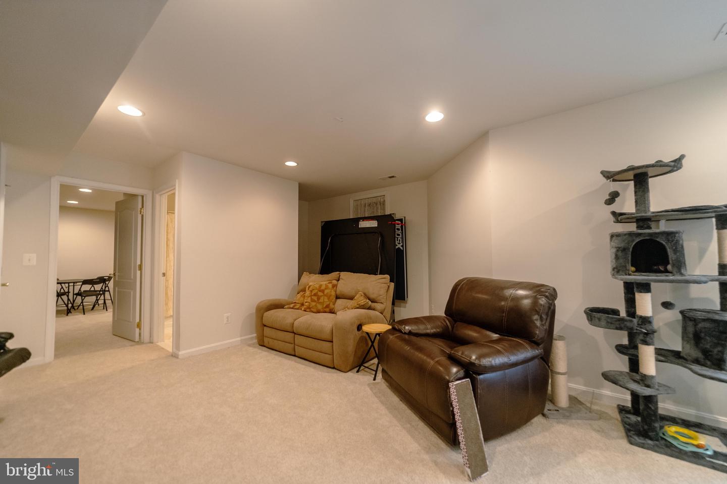 8381 MINERAL SPRINGS DR, MANASSAS, Virginia 20112, 5 Bedrooms Bedrooms, ,3 BathroomsBathrooms,Residential,For sale,8381 MINERAL SPRINGS DR,VAPW2102996 MLS # VAPW2102996 8381 MINERAL SPRINGS DR, MANASSAS, Virginia 20112, 5 Bedrooms Bedrooms, ,3 BathroomsBathrooms,Residential,For sale,8381 MINERAL SPRINGS DR,VAPW2102996 MLS # VAPW2102996