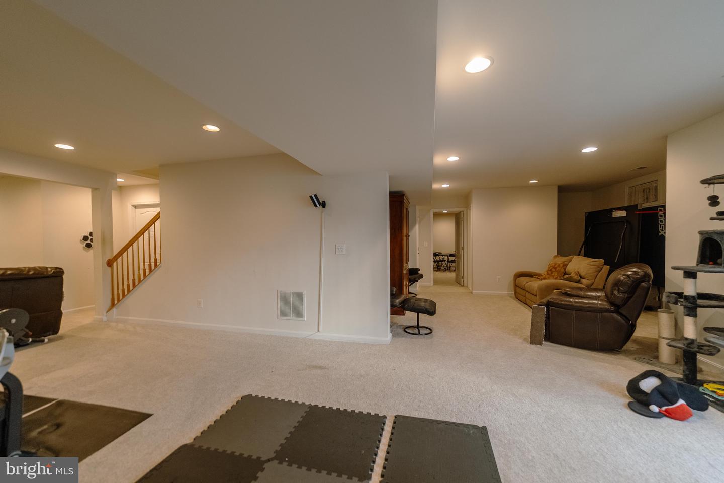 8381 MINERAL SPRINGS DR, MANASSAS, Virginia 20112, 5 Bedrooms Bedrooms, ,3 BathroomsBathrooms,Residential,For sale,8381 MINERAL SPRINGS DR,VAPW2102996 MLS # VAPW2102996 8381 MINERAL SPRINGS DR, MANASSAS, Virginia 20112, 5 Bedrooms Bedrooms, ,3 BathroomsBathrooms,Residential,For sale,8381 MINERAL SPRINGS DR,VAPW2102996 MLS # VAPW2102996