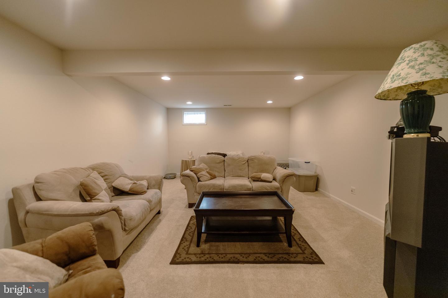 8381 MINERAL SPRINGS DR, MANASSAS, Virginia 20112, 5 Bedrooms Bedrooms, ,3 BathroomsBathrooms,Residential,For sale,8381 MINERAL SPRINGS DR,VAPW2102996 MLS # VAPW2102996 8381 MINERAL SPRINGS DR, MANASSAS, Virginia 20112, 5 Bedrooms Bedrooms, ,3 BathroomsBathrooms,Residential,For sale,8381 MINERAL SPRINGS DR,VAPW2102996 MLS # VAPW2102996