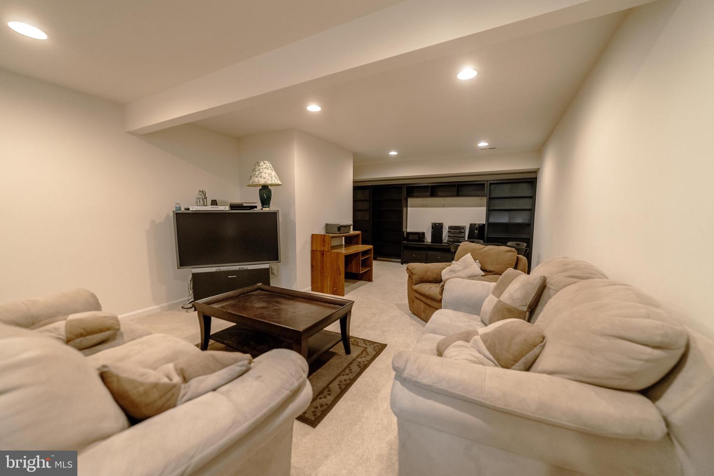 8381 MINERAL SPRINGS DR, MANASSAS, Virginia 20112, 5 Bedrooms Bedrooms, ,3 BathroomsBathrooms,Residential,For sale,8381 MINERAL SPRINGS DR,VAPW2102996 MLS # VAPW2102996 8381 MINERAL SPRINGS DR, MANASSAS, Virginia 20112, 5 Bedrooms Bedrooms, ,3 BathroomsBathrooms,Residential,For sale,8381 MINERAL SPRINGS DR,VAPW2102996 MLS # VAPW2102996