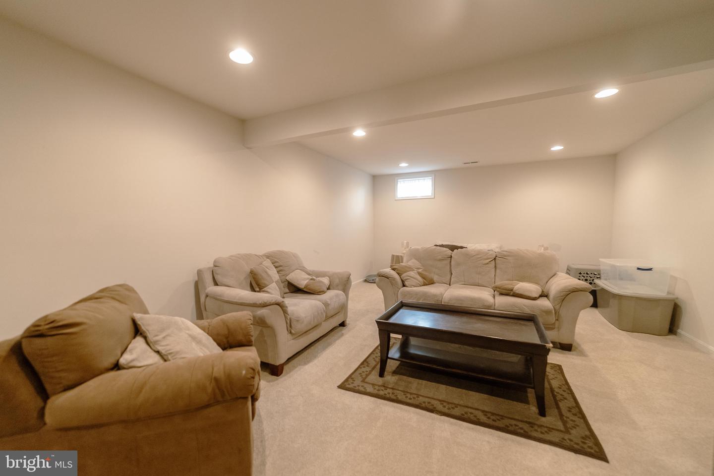 8381 MINERAL SPRINGS DR, MANASSAS, Virginia 20112, 5 Bedrooms Bedrooms, ,3 BathroomsBathrooms,Residential,For sale,8381 MINERAL SPRINGS DR,VAPW2102996 MLS # VAPW2102996 8381 MINERAL SPRINGS DR, MANASSAS, Virginia 20112, 5 Bedrooms Bedrooms, ,3 BathroomsBathrooms,Residential,For sale,8381 MINERAL SPRINGS DR,VAPW2102996 MLS # VAPW2102996