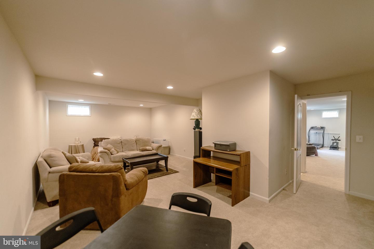 8381 MINERAL SPRINGS DR, MANASSAS, Virginia 20112, 5 Bedrooms Bedrooms, ,3 BathroomsBathrooms,Residential,For sale,8381 MINERAL SPRINGS DR,VAPW2102996 MLS # VAPW2102996 8381 MINERAL SPRINGS DR, MANASSAS, Virginia 20112, 5 Bedrooms Bedrooms, ,3 BathroomsBathrooms,Residential,For sale,8381 MINERAL SPRINGS DR,VAPW2102996 MLS # VAPW2102996