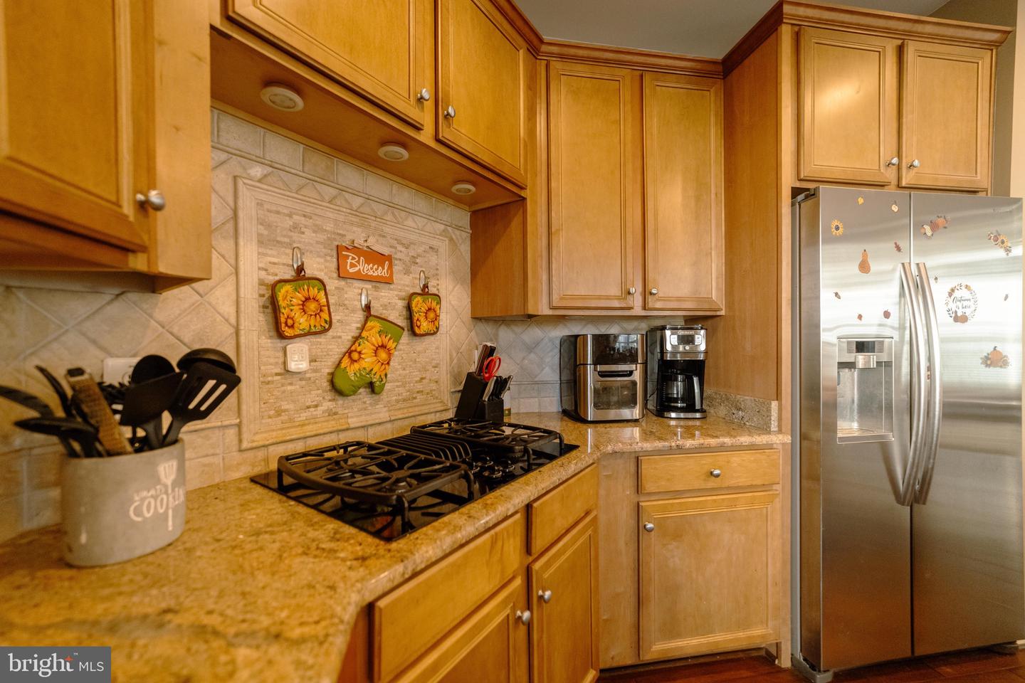 8381 MINERAL SPRINGS DR, MANASSAS, Virginia 20112, 5 Bedrooms Bedrooms, ,3 BathroomsBathrooms,Residential,For sale,8381 MINERAL SPRINGS DR,VAPW2102996 MLS # VAPW2102996 8381 MINERAL SPRINGS DR, MANASSAS, Virginia 20112, 5 Bedrooms Bedrooms, ,3 BathroomsBathrooms,Residential,For sale,8381 MINERAL SPRINGS DR,VAPW2102996 MLS # VAPW2102996