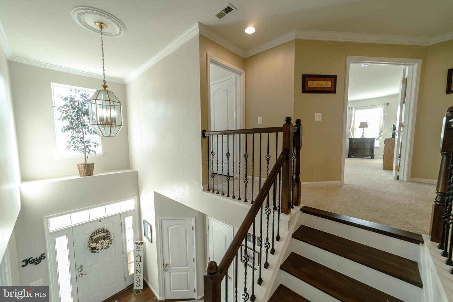 8381 MINERAL SPRINGS DR, MANASSAS, Virginia 20112, 5 Bedrooms Bedrooms, ,3 BathroomsBathrooms,Residential,For sale,8381 MINERAL SPRINGS DR,VAPW2102996 MLS # VAPW2102996 8381 MINERAL SPRINGS DR, MANASSAS, Virginia 20112, 5 Bedrooms Bedrooms, ,3 BathroomsBathrooms,Residential,For sale,8381 MINERAL SPRINGS DR,VAPW2102996 MLS # VAPW2102996