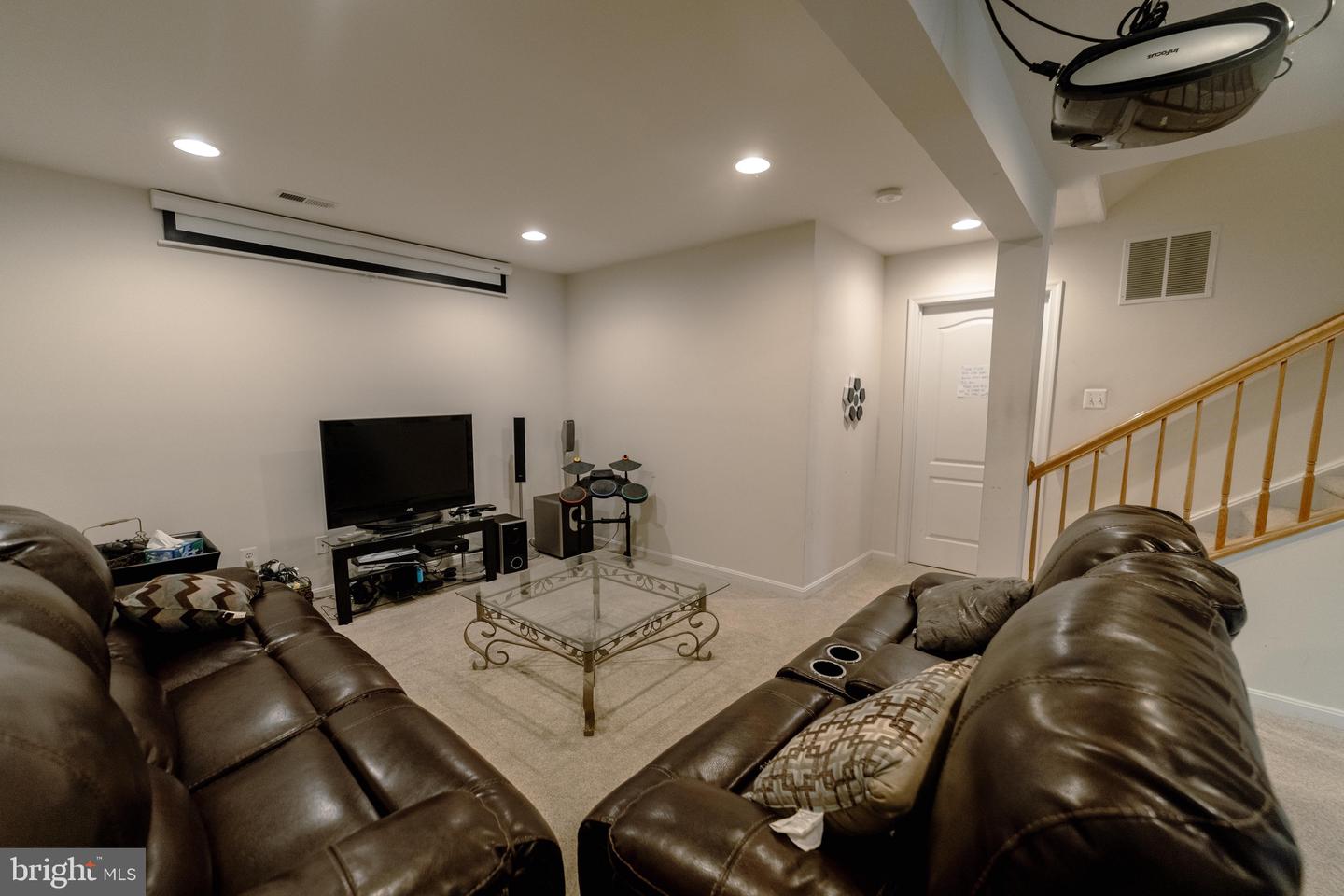 8381 MINERAL SPRINGS DR, MANASSAS, Virginia 20112, 5 Bedrooms Bedrooms, ,3 BathroomsBathrooms,Residential,For sale,8381 MINERAL SPRINGS DR,VAPW2102996 MLS # VAPW2102996 8381 MINERAL SPRINGS DR, MANASSAS, Virginia 20112, 5 Bedrooms Bedrooms, ,3 BathroomsBathrooms,Residential,For sale,8381 MINERAL SPRINGS DR,VAPW2102996 MLS # VAPW2102996