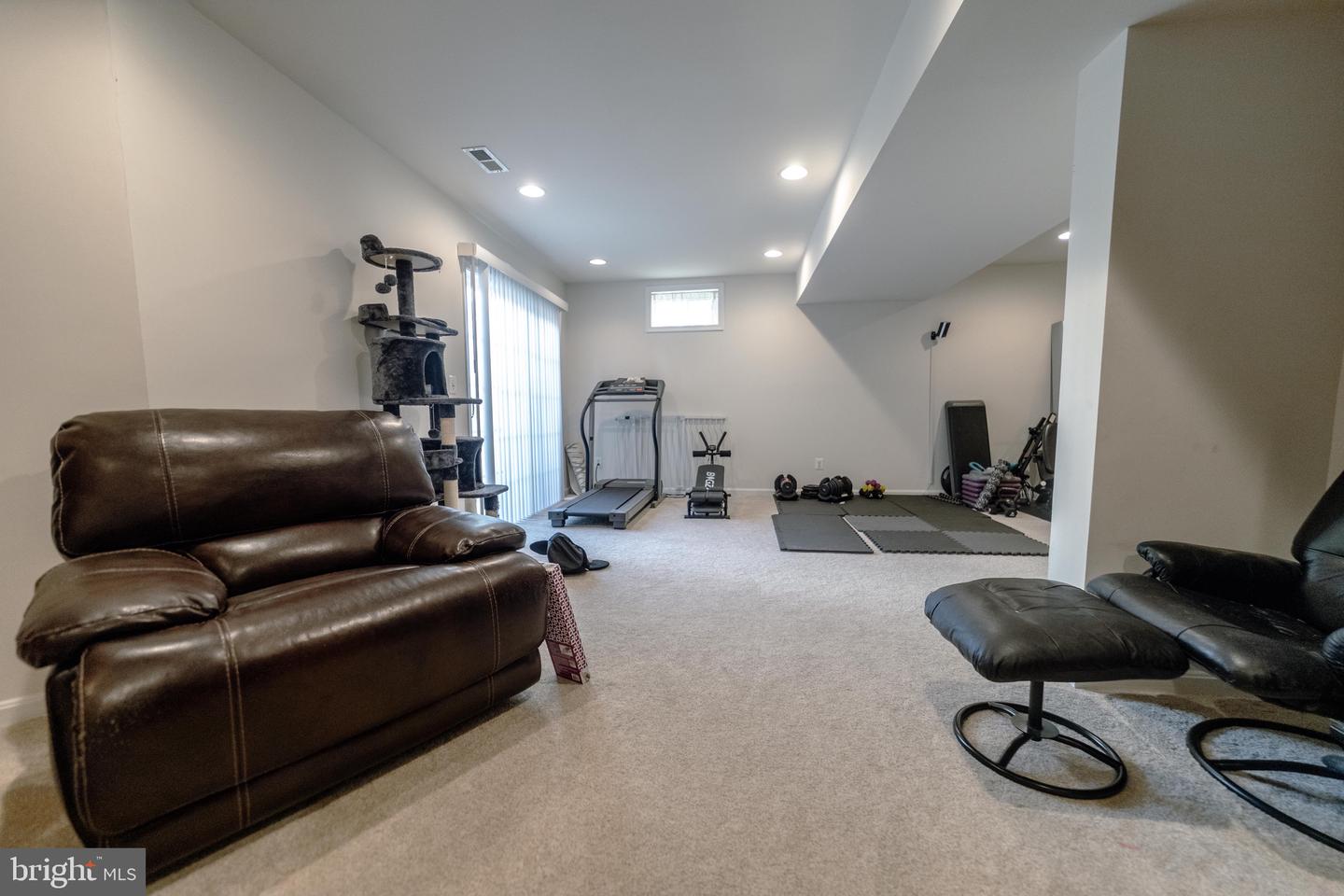 8381 MINERAL SPRINGS DR, MANASSAS, Virginia 20112, 5 Bedrooms Bedrooms, ,3 BathroomsBathrooms,Residential,For sale,8381 MINERAL SPRINGS DR,VAPW2102996 MLS # VAPW2102996 8381 MINERAL SPRINGS DR, MANASSAS, Virginia 20112, 5 Bedrooms Bedrooms, ,3 BathroomsBathrooms,Residential,For sale,8381 MINERAL SPRINGS DR,VAPW2102996 MLS # VAPW2102996