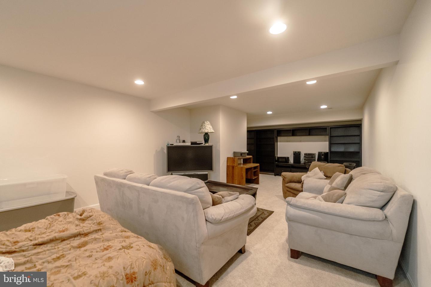 8381 MINERAL SPRINGS DR, MANASSAS, Virginia 20112, 5 Bedrooms Bedrooms, ,3 BathroomsBathrooms,Residential,For sale,8381 MINERAL SPRINGS DR,VAPW2102996 MLS # VAPW2102996 8381 MINERAL SPRINGS DR, MANASSAS, Virginia 20112, 5 Bedrooms Bedrooms, ,3 BathroomsBathrooms,Residential,For sale,8381 MINERAL SPRINGS DR,VAPW2102996 MLS # VAPW2102996