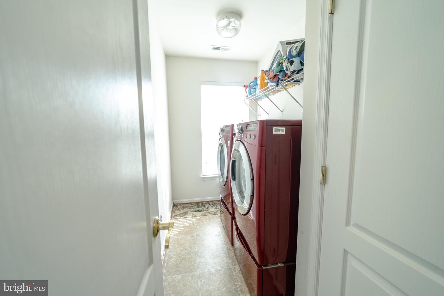 8381 MINERAL SPRINGS DR, MANASSAS, Virginia 20112, 5 Bedrooms Bedrooms, ,3 BathroomsBathrooms,Residential,For sale,8381 MINERAL SPRINGS DR,VAPW2102996 MLS # VAPW2102996 8381 MINERAL SPRINGS DR, MANASSAS, Virginia 20112, 5 Bedrooms Bedrooms, ,3 BathroomsBathrooms,Residential,For sale,8381 MINERAL SPRINGS DR,VAPW2102996 MLS # VAPW2102996