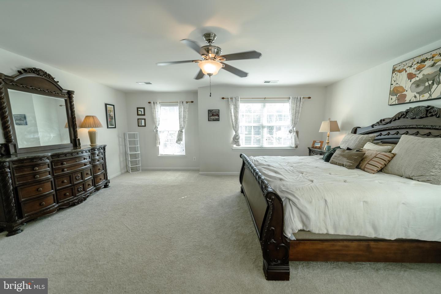 8381 MINERAL SPRINGS DR, MANASSAS, Virginia 20112, 5 Bedrooms Bedrooms, ,3 BathroomsBathrooms,Residential,For sale,8381 MINERAL SPRINGS DR,VAPW2102996 MLS # VAPW2102996 8381 MINERAL SPRINGS DR, MANASSAS, Virginia 20112, 5 Bedrooms Bedrooms, ,3 BathroomsBathrooms,Residential,For sale,8381 MINERAL SPRINGS DR,VAPW2102996 MLS # VAPW2102996