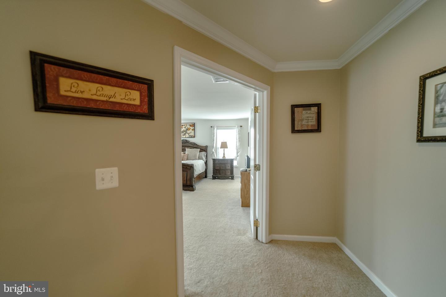 8381 MINERAL SPRINGS DR, MANASSAS, Virginia 20112, 5 Bedrooms Bedrooms, ,3 BathroomsBathrooms,Residential,For sale,8381 MINERAL SPRINGS DR,VAPW2102996 MLS # VAPW2102996 8381 MINERAL SPRINGS DR, MANASSAS, Virginia 20112, 5 Bedrooms Bedrooms, ,3 BathroomsBathrooms,Residential,For sale,8381 MINERAL SPRINGS DR,VAPW2102996 MLS # VAPW2102996