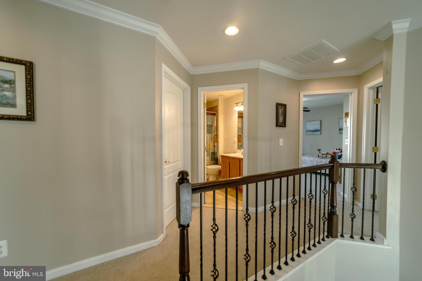 8381 MINERAL SPRINGS DR, MANASSAS, Virginia 20112, 5 Bedrooms Bedrooms, ,3 BathroomsBathrooms,Residential,For sale,8381 MINERAL SPRINGS DR,VAPW2102996 MLS # VAPW2102996 8381 MINERAL SPRINGS DR, MANASSAS, Virginia 20112, 5 Bedrooms Bedrooms, ,3 BathroomsBathrooms,Residential,For sale,8381 MINERAL SPRINGS DR,VAPW2102996 MLS # VAPW2102996
