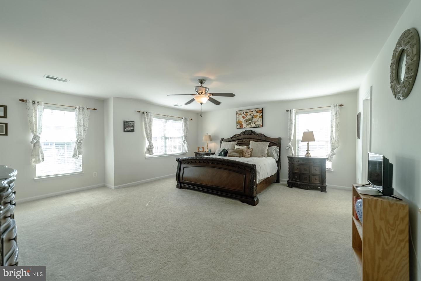 8381 MINERAL SPRINGS DR, MANASSAS, Virginia 20112, 5 Bedrooms Bedrooms, ,3 BathroomsBathrooms,Residential,For sale,8381 MINERAL SPRINGS DR,VAPW2102996 MLS # VAPW2102996 8381 MINERAL SPRINGS DR, MANASSAS, Virginia 20112, 5 Bedrooms Bedrooms, ,3 BathroomsBathrooms,Residential,For sale,8381 MINERAL SPRINGS DR,VAPW2102996 MLS # VAPW2102996