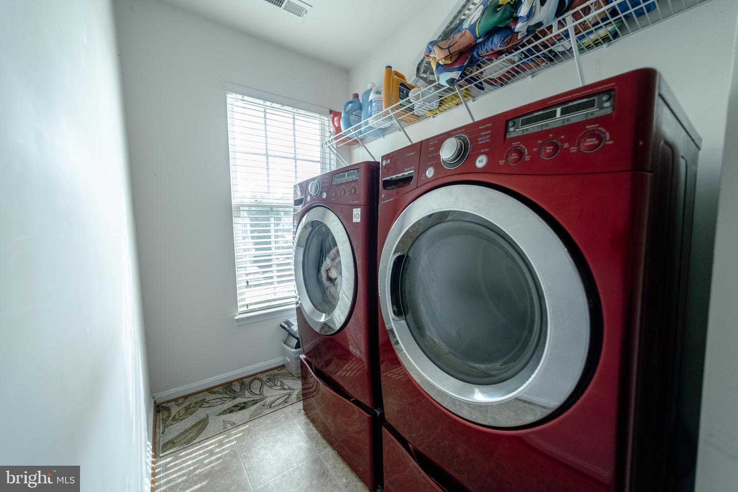 8381 MINERAL SPRINGS DR, MANASSAS, Virginia 20112, 5 Bedrooms Bedrooms, ,3 BathroomsBathrooms,Residential,For sale,8381 MINERAL SPRINGS DR,VAPW2102996 MLS # VAPW2102996 8381 MINERAL SPRINGS DR, MANASSAS, Virginia 20112, 5 Bedrooms Bedrooms, ,3 BathroomsBathrooms,Residential,For sale,8381 MINERAL SPRINGS DR,VAPW2102996 MLS # VAPW2102996