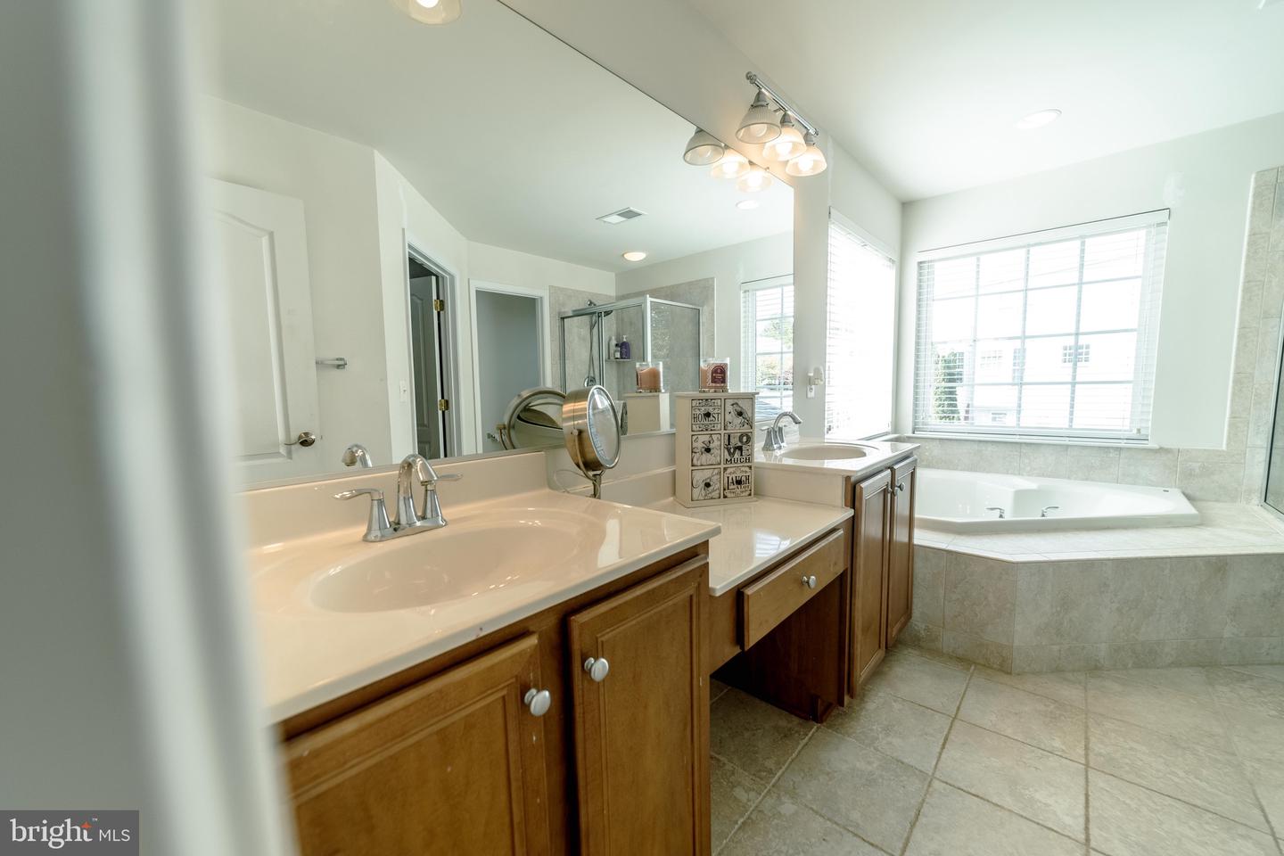 8381 MINERAL SPRINGS DR, MANASSAS, Virginia 20112, 5 Bedrooms Bedrooms, ,3 BathroomsBathrooms,Residential,For sale,8381 MINERAL SPRINGS DR,VAPW2102996 MLS # VAPW2102996 8381 MINERAL SPRINGS DR, MANASSAS, Virginia 20112, 5 Bedrooms Bedrooms, ,3 BathroomsBathrooms,Residential,For sale,8381 MINERAL SPRINGS DR,VAPW2102996 MLS # VAPW2102996