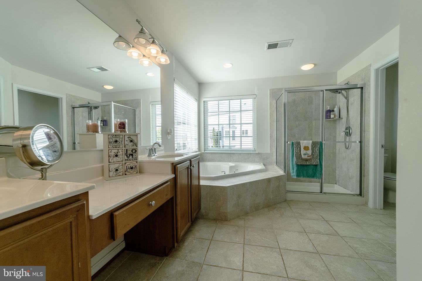 8381 MINERAL SPRINGS DR, MANASSAS, Virginia 20112, 5 Bedrooms Bedrooms, ,3 BathroomsBathrooms,Residential,For sale,8381 MINERAL SPRINGS DR,VAPW2102996 MLS # VAPW2102996 8381 MINERAL SPRINGS DR, MANASSAS, Virginia 20112, 5 Bedrooms Bedrooms, ,3 BathroomsBathrooms,Residential,For sale,8381 MINERAL SPRINGS DR,VAPW2102996 MLS # VAPW2102996