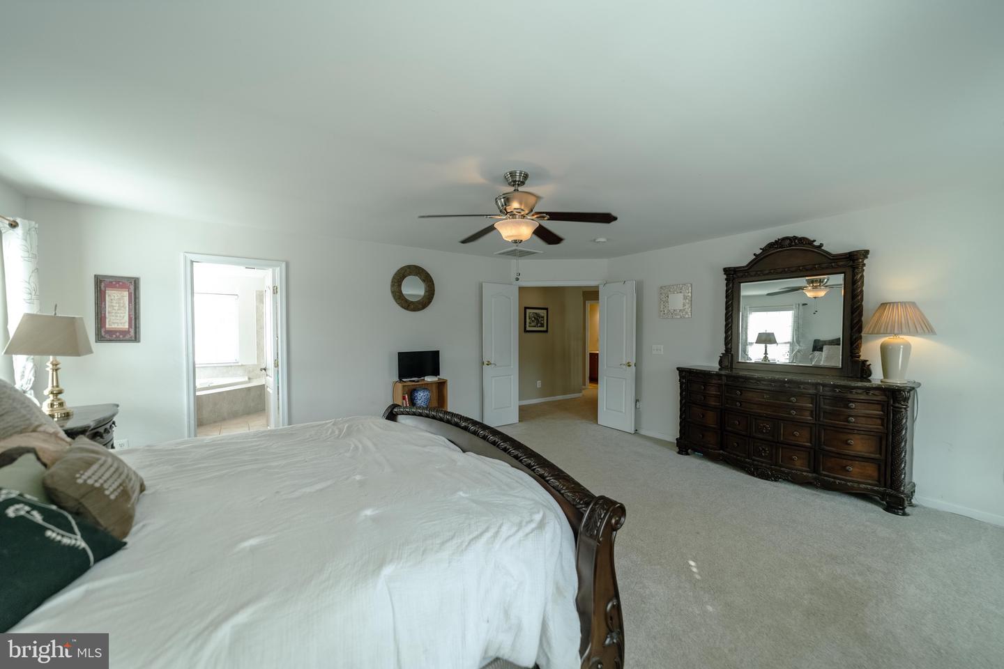 8381 MINERAL SPRINGS DR, MANASSAS, Virginia 20112, 5 Bedrooms Bedrooms, ,3 BathroomsBathrooms,Residential,For sale,8381 MINERAL SPRINGS DR,VAPW2102996 MLS # VAPW2102996 8381 MINERAL SPRINGS DR, MANASSAS, Virginia 20112, 5 Bedrooms Bedrooms, ,3 BathroomsBathrooms,Residential,For sale,8381 MINERAL SPRINGS DR,VAPW2102996 MLS # VAPW2102996