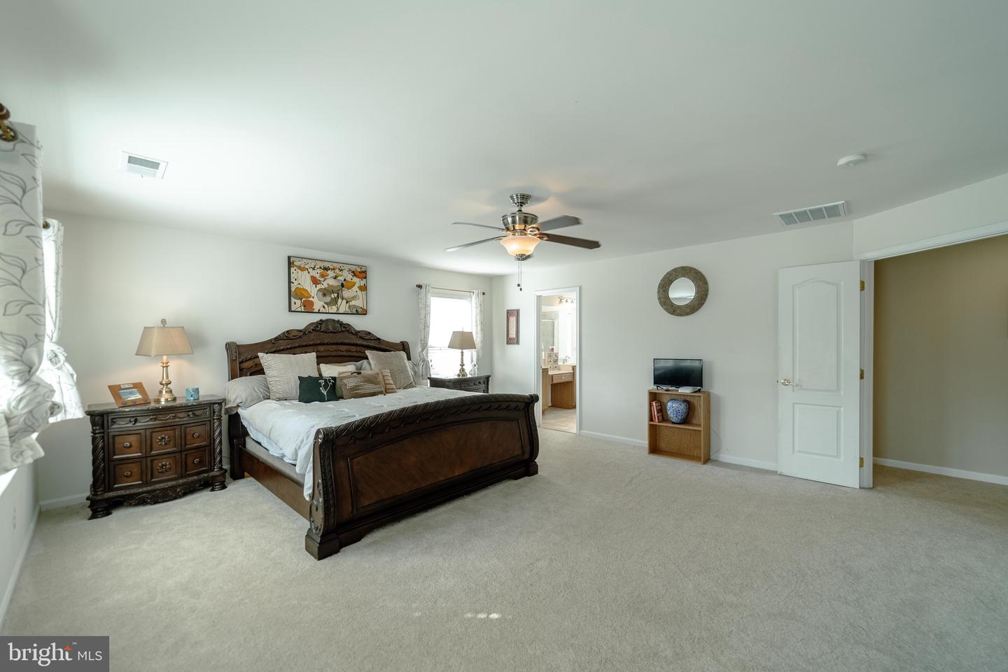 8381 MINERAL SPRINGS DR, MANASSAS, Virginia 20112, 5 Bedrooms Bedrooms, ,3 BathroomsBathrooms,Residential,For sale,8381 MINERAL SPRINGS DR,VAPW2102996 MLS # VAPW2102996 8381 MINERAL SPRINGS DR, MANASSAS, Virginia 20112, 5 Bedrooms Bedrooms, ,3 BathroomsBathrooms,Residential,For sale,8381 MINERAL SPRINGS DR,VAPW2102996 MLS # VAPW2102996