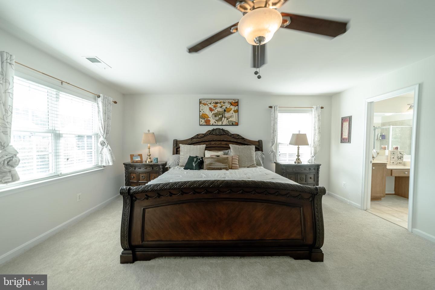 8381 MINERAL SPRINGS DR, MANASSAS, Virginia 20112, 5 Bedrooms Bedrooms, ,3 BathroomsBathrooms,Residential,For sale,8381 MINERAL SPRINGS DR,VAPW2102996 MLS # VAPW2102996 8381 MINERAL SPRINGS DR, MANASSAS, Virginia 20112, 5 Bedrooms Bedrooms, ,3 BathroomsBathrooms,Residential,For sale,8381 MINERAL SPRINGS DR,VAPW2102996 MLS # VAPW2102996