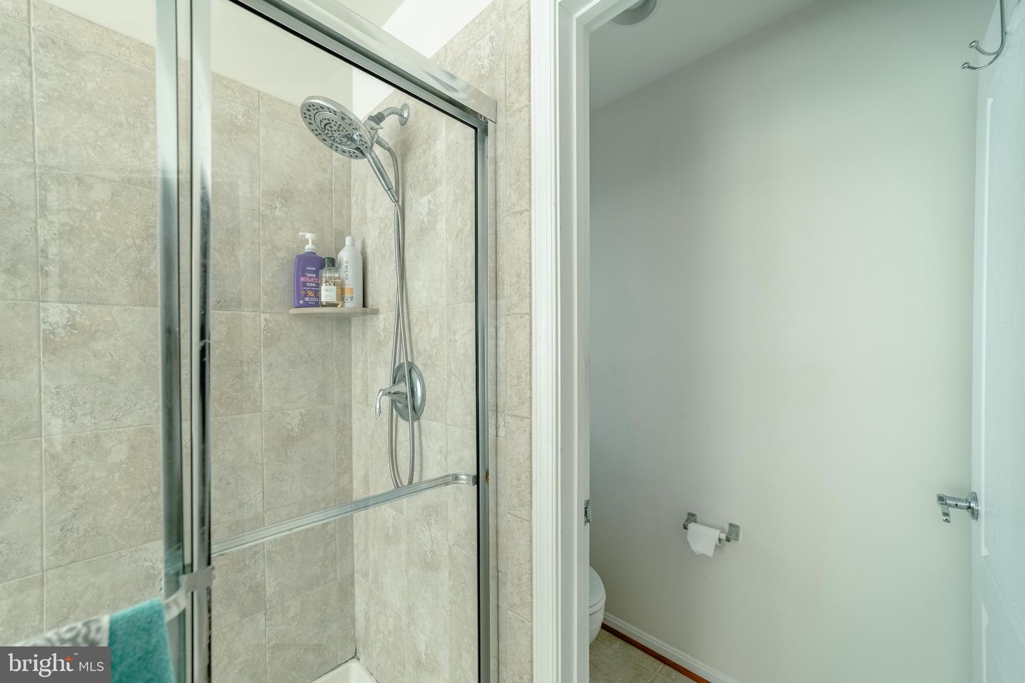 8381 MINERAL SPRINGS DR, MANASSAS, Virginia 20112, 5 Bedrooms Bedrooms, ,3 BathroomsBathrooms,Residential,For sale,8381 MINERAL SPRINGS DR,VAPW2102996 MLS # VAPW2102996 8381 MINERAL SPRINGS DR, MANASSAS, Virginia 20112, 5 Bedrooms Bedrooms, ,3 BathroomsBathrooms,Residential,For sale,8381 MINERAL SPRINGS DR,VAPW2102996 MLS # VAPW2102996